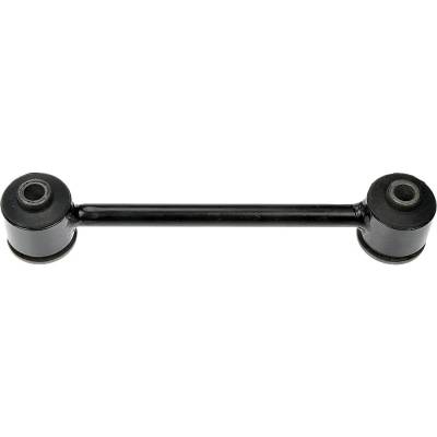 Rareelectrical - New 0.75 In. Sway Bar Kit Compatible With Chrysler Pt Cruiser All Submodels 2001-2010 5272309Aa - Image 3