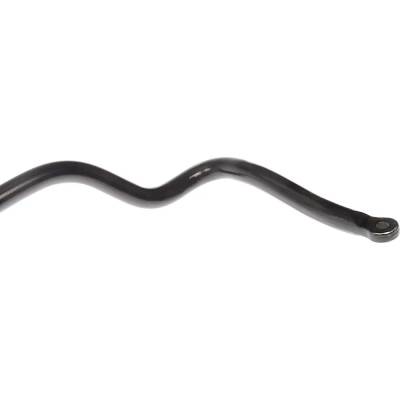 Rareelectrical - New 1 In. Sway Bar Kit Compatible With Jeep Grand Cherokee All Submodels By 52088100 - Image 3