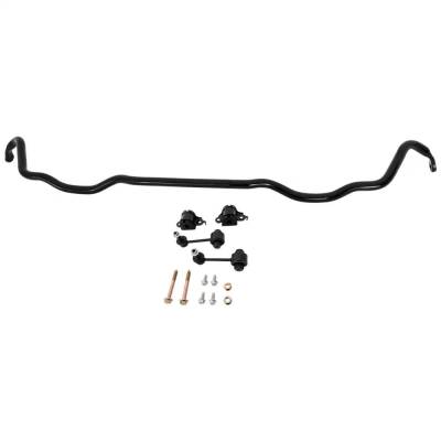 New 0.83 In. Sway Bar Kit Compatible With Subaru Forester 2.5 Xs Premium 4 Cyl 2.5L Forester X 4 Cyl