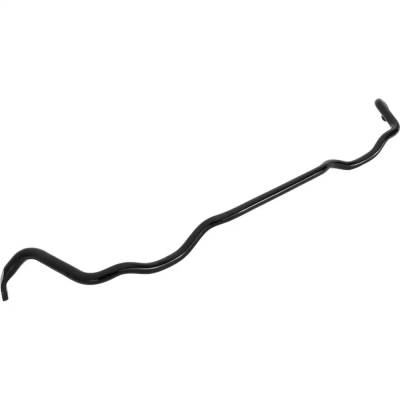 Rareelectrical - New 0.83 In. Sway Bar Kit Compatible With Subaru Forester 2.5 Xs Premium 4 Cyl 2.5L Forester X 4 Cyl - Image 3