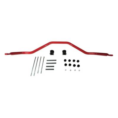 Rareelectrical - New 35 Mm Sway Bar Kit Compatible With Ford Mustang Svt Cobra R 8 Cyl 5.4L Mustang Gts 8 Cyl 5.0L - Image 3