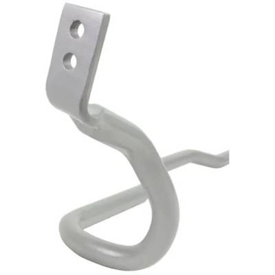 Rareelectrical - New 24 Mm Sway Bar Kit Compatible With Ford Focus Titanium 4 Cyl 2.0L Focus Se 3 Cyl 1.0L Focus Sel - Image 4