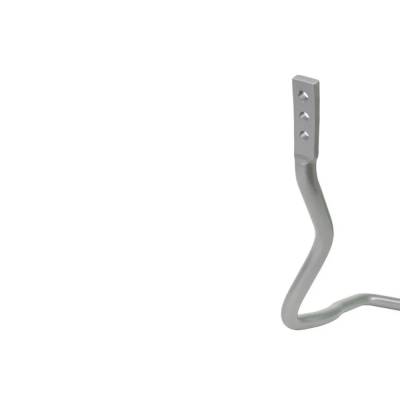 Rareelectrical - 0.87 In. Sway Bar Kit Compatible With Acura Rsx Base Rsx Type-S 2002-2006 By Wlnbhf99z - Image 4