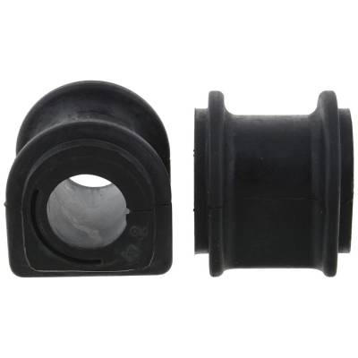 New Front To Frame Sway Bar Bushing Compatible With Lexus Is F Base 8 Cyl 5.0L Gs450h Base 6 Cyl