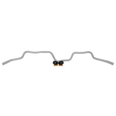Rareelectrical - New 0.87 In. Sway Bar Kit Compatible With Acura Rsx Type-S Rsx Base 2002-2006 Wlnbhf99z - Image 2
