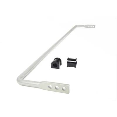 New Steel Sway Bar Kit Compatible With Mazda Miata Ls 4 Cyl 1.8L Miata Base 4 Cyl 1.8L Miata Se 4