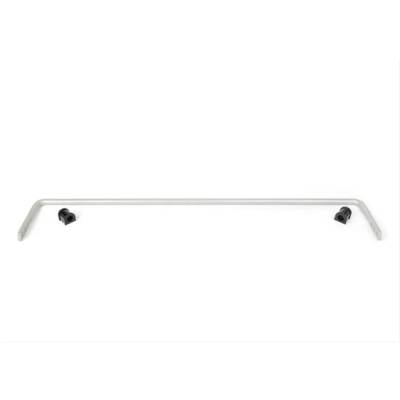 Rareelectrical - New Steel Sway Bar Kit Compatible With Mazda Miata Ls 4 Cyl 1.8L Miata Base 4 Cyl 1.8L Miata Se 4 - Image 2