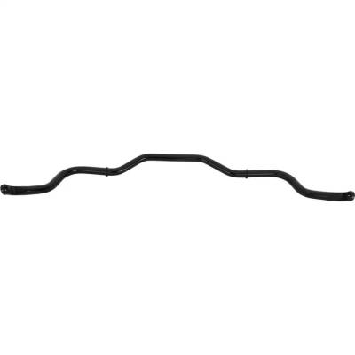 Rareelectrical - New 0.98 In. Sway Bar Kit Compatible With Chevrolet Gmc Terrain Sl 4 Cyl 2.4L Terrain Denali 4 Cyl - Image 2