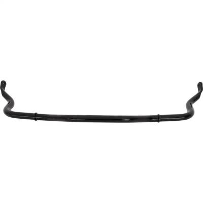 Rareelectrical - New 0.98 In. Sway Bar Kit Compatible With Chevrolet Gmc Equinox Ltz 6 Cyl 3.6L Terrain Sl 4 Cyl 2.4L - Image 4