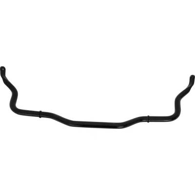 Rareelectrical - New 0.98 In. Sway Bar Kit Compatible With Chevrolet Gmc Equinox Ltz 6 Cyl 3.6L Terrain Sl 4 Cyl 2.4L - Image 5