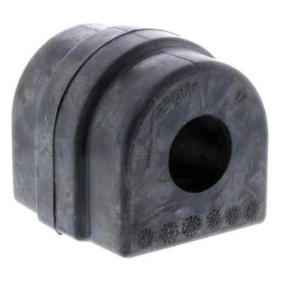 New Left Front Sway Bar Bushing Compatible With Bmw 530I Base 6 Cyl 3.0L 525I Base 6 Cyl 2.5L 528I