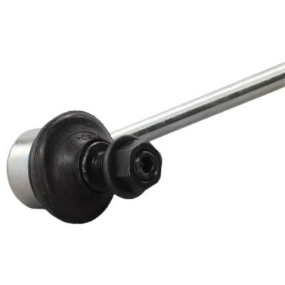 Rareelectrical - New 0.94 In. Sway Bar Kit Compatible With Dodge Jeep Caliber R/T 4 Cyl 2.4L Compass North Edition 4 - Image 6