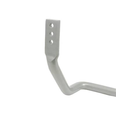 Rareelectrical - New 27 Mm Sway Bar Kit Compatible With Bmw 318Is Base 4 Cyl 1.9L 328Is Base 6 Cyl 2.8L 318I Base 4 - Image 4