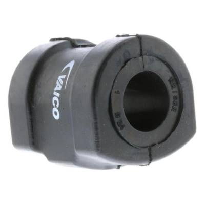 New Left Front Sway Bar Bushing Compatible With Bmw Z3 Coupe 6 Cyl 2.8L 320I Base 6 Cyl 2.0L 328I