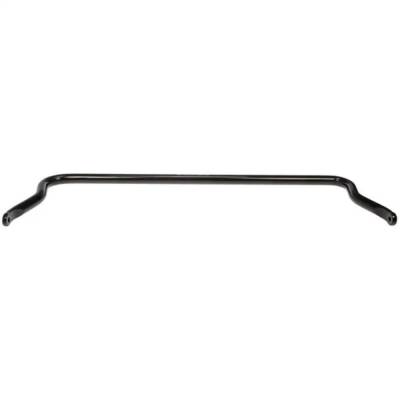 Rareelectrical - New 1.22 In. Sway Bar Kit Compatible With Jeep Wrangler Unlimited Rubicon 6 Cyl 3.6L Wrangler 75Th - Image 2