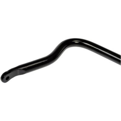 Rareelectrical - New 1.22 In. Sway Bar Kit Compatible With Jeep Wrangler Unlimited Rubicon 6 Cyl 3.6L Wrangler 75Th - Image 3