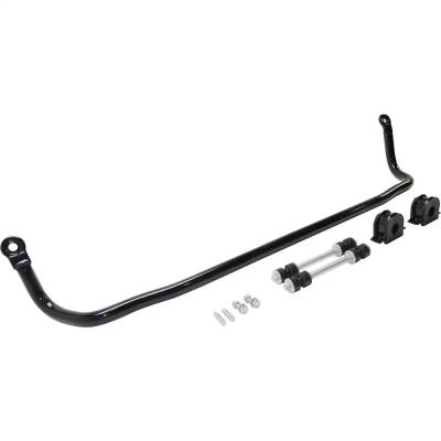 Rareelectrical - New 29 Mm Sway Bar Kit Compatible With Chevrolet Gmc Astro Ls 6 Cyl 4.3L Astro Base 4 Cyl 2.5L Astro - Image 3