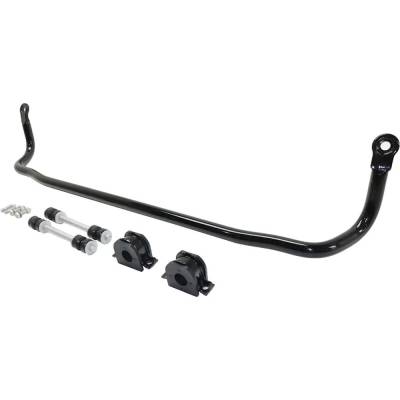 Rareelectrical - New 29 Mm Sway Bar Kit Compatible With Chevrolet Gmc Safari Sle 6 Cyl 4.3L Astro Lt 6 Cyl 4.3L - Image 4