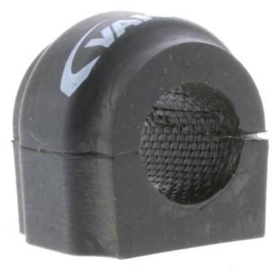 New Rear Sway Bar Bushing Compatible With Mini Cooper Clubman 4 Cyl 1.6L Cooper Roadster John Cooper