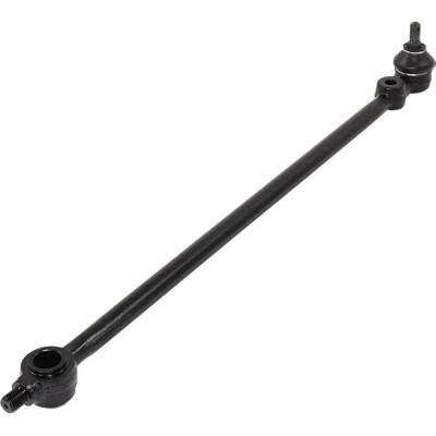Rareelectrical - New Greasable Center Link Compatible With Chevrolet Isuzu Luv All Submodels Trooper All Submodels - Image 3