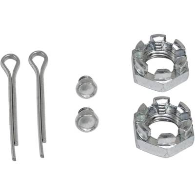 Rareelectrical - New Front Center Link Compatible With Isuzu Pickup All Submodels By 8943892100 - Image 7