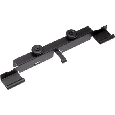 New Center Console Hinge Repair Kit Compatible With Cadillac Chevrolet Gmc Sierra 1500 Classic