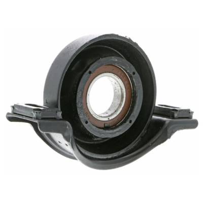 New 2.17 In. Center Bearing Compatible With Mercedes Benz Cl63 Amg Base 8 Cyl 5.5L S55 Amg
