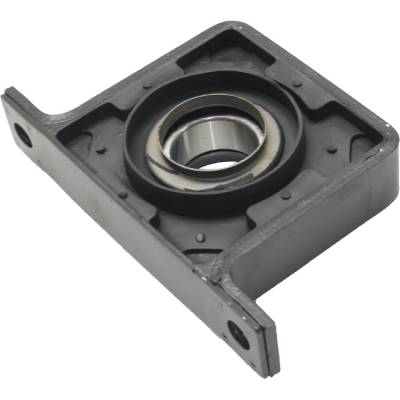 Rareelectrical - New Center Bearing Compatible With Dodge Ram 2500 Slt Ram 3500 All Submodels Ram 3500 Slt Ram 2500 - Image 4
