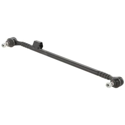 Rareelectrical - New Non-Greasable Center Link Compatible With Mercedes Benz 300E 4Matic 6 Cyl 3.0L 260E Base 6 Cyl - Image 2