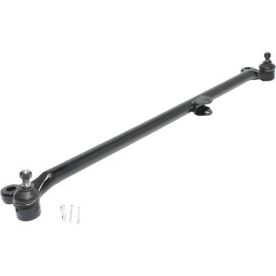 Rareelectrical - New Greasable Center Link Compatible With Nissan Pickup All Submodels Pathfinder All Submodels D21 - Image 3