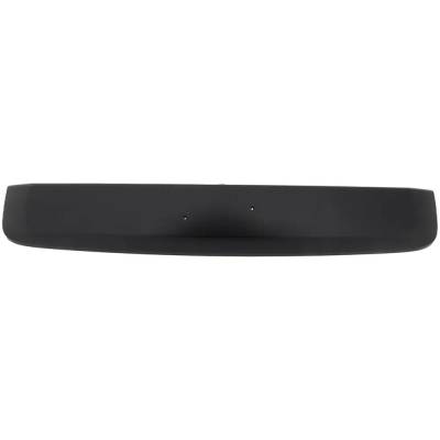 Rareelectrical - New Primed Tailgate Handle Compatible With Chevrolet Suburban 1500 All Submodels Tahoe All Submodels - Image 2