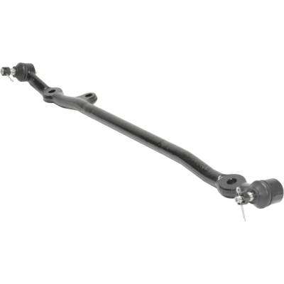 Rareelectrical - New Greasable Center Link Compatible With Toyota Pickup Dlx 4 Cyl 2.4L Pickup Ln56 4 Cyl 2.4L Pickup - Image 2
