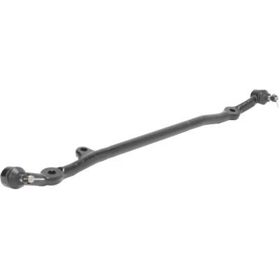Rareelectrical - New Greasable Center Link Compatible With Toyota Pickup Dlx 4 Cyl 2.4L Pickup Ln56 4 Cyl 2.4L Pickup - Image 3