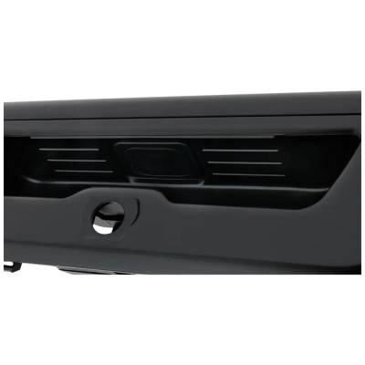 Rareelectrical - New Tailgate Handle Compatible With Ford F-150 All Submodels By Fl3z9943400gaptm - Image 8