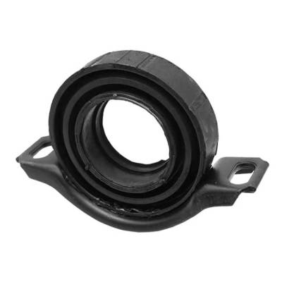 New Center Bearing Compatible With Mercedes Benz 190D All Submodels 190E All Submodels 1984-1993