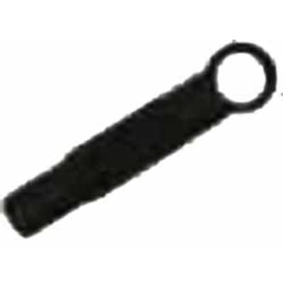 Rareelectrical - New Sprung Disc Clutch Kit Compatible With Toyota Celica Gt 4 Cyl 2.2L Solara Se 4 Cyl 2.2L Mr2 Base - Image 3