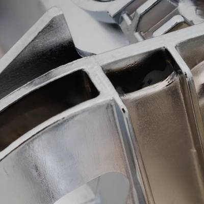 Rareelectrical - New Tailgate Handle Compatible With Dodge Ram 4500 All Submodels Ram 5500 All Submodels Ram 1500 All - Image 8