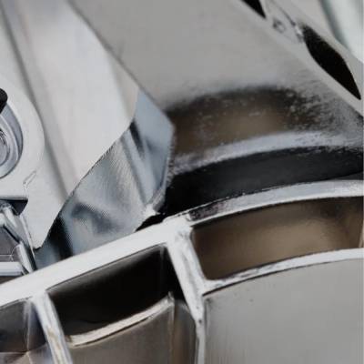 Rareelectrical - New Tailgate Handle Compatible With Dodge Ram 5500 All Submodels Ram 2500 All Submodels Ram 3500 All - Image 7