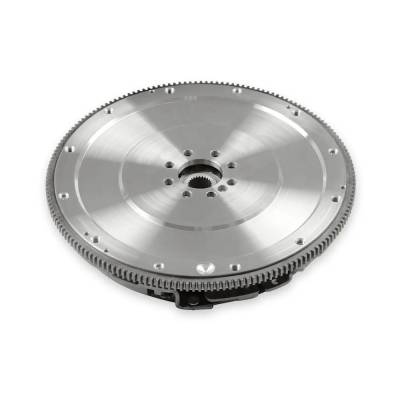 Rareelectrical - New Clutch Kit H29931001 - Image 4