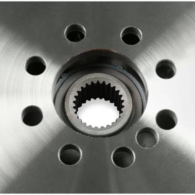 Rareelectrical - New Clutch Kit H29931001 - Image 5