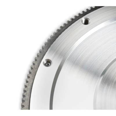 Rareelectrical - New Clutch Kit H29931001 - Image 6