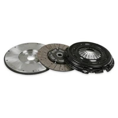 Rareelectrical - New Clutch Kit H29931001 - Image 7