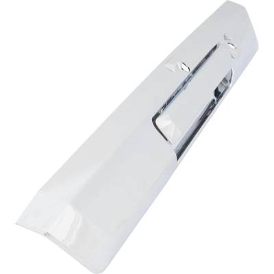 Rareelectrical - New Tailgate Handle Compatible With Ford F-550 Super Duty All Submodels F-450 Super Duty All - Image 3