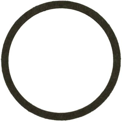 Rareelectrical - New Choke Thermostat Compatible With Ford Mercury Comet S-22 6 Cyl 2.8L Mustang Base 6 Cyl 3.3L - Image 2