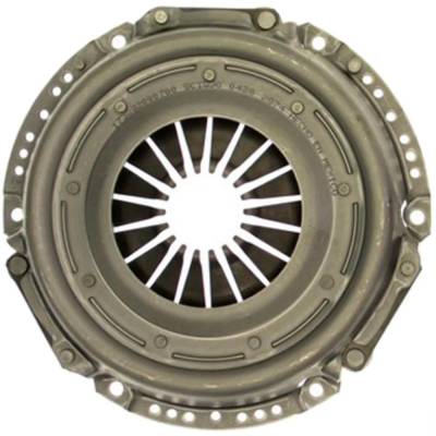 New Organic Disc Clutch Kit Compatible With Dodge Jeep Wrangler X 6 Cyl 4.0L Grand Cherokee Limited