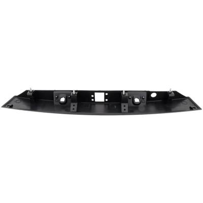Rareelectrical - Tailgate Handle Compatible With Gmc Yukon All Submodels 2009-2014 23168610 - Image 5
