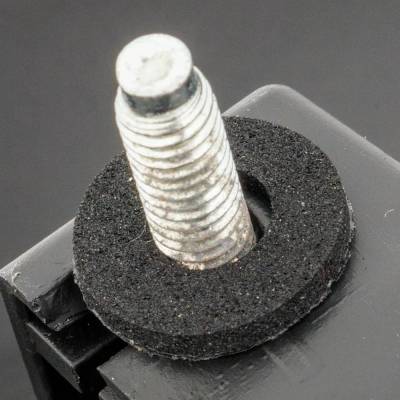 Rareelectrical - Tailgate Handle Compatible With Gmc Yukon All Submodels 2009-2014 23168610 - Image 7