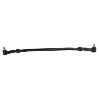 New Greasable Center Link Compatible With Nissan 720 Base 4 Cyl 2.2L 720 Deluxe 4 Cyl 2.0L 720 Base