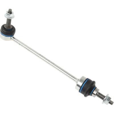 Rareelectrical - New Front Sway Bar Link Compatible With Land Rover Lr3 Base 6 Cyl 4.0L Lr3 Se 6 Cyl 4.0L 2005-2009 - Image 2