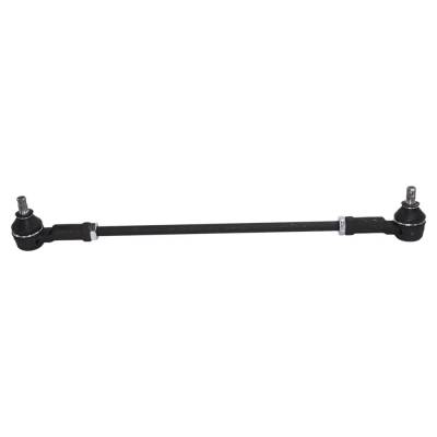 New Greasable Center Link Compatible With Nissan 521 Pickup All Submodels 620 Pickup All Submodels